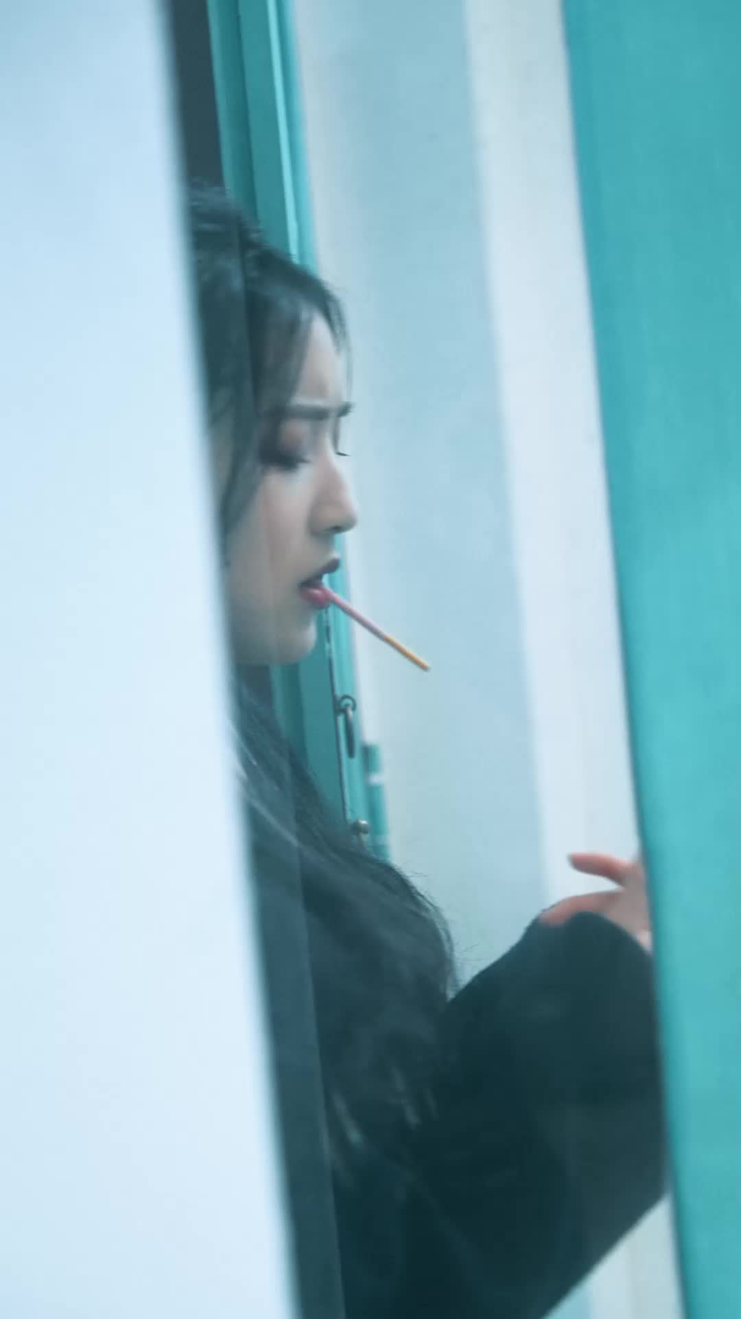 集 4