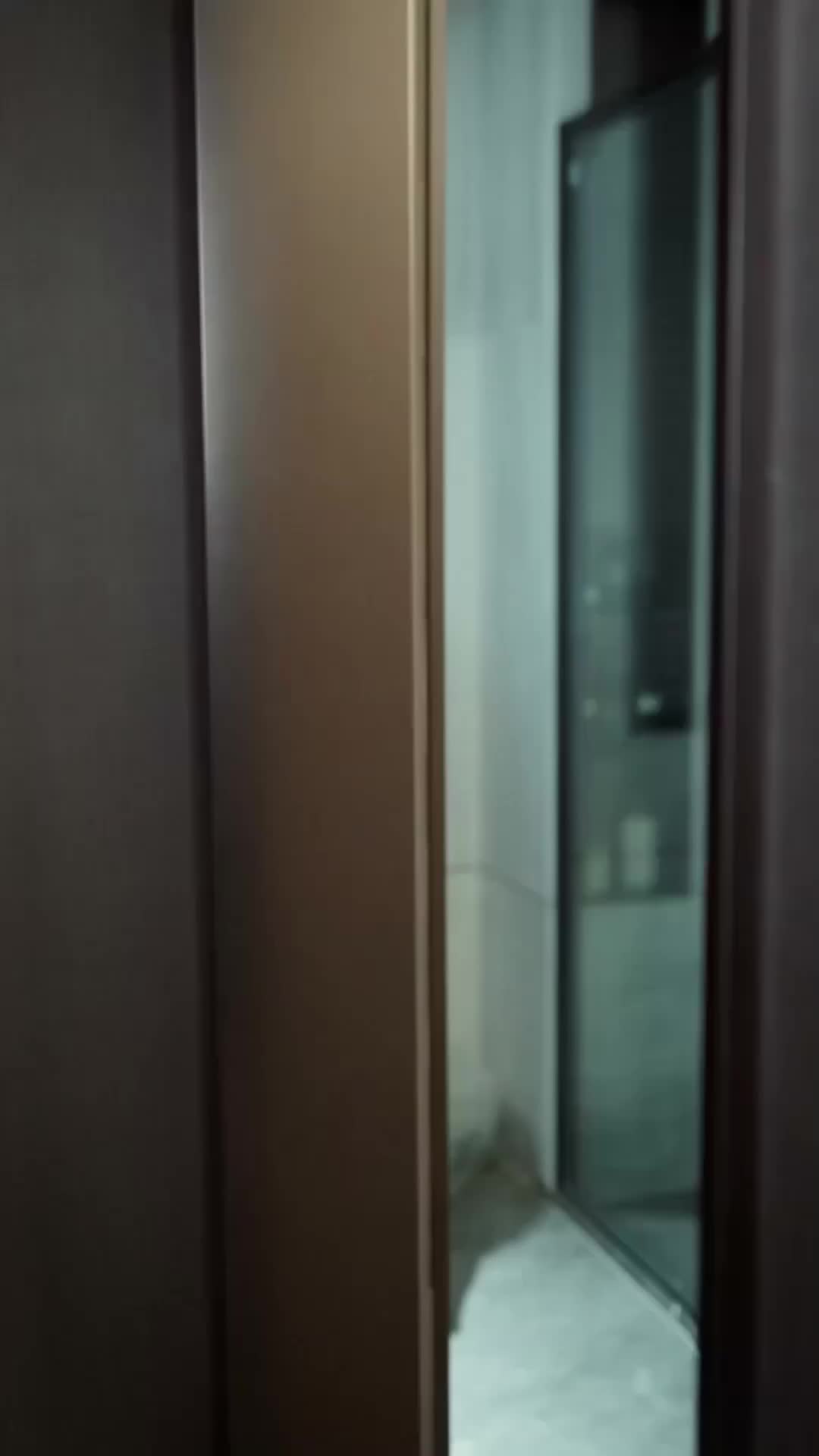 Épisode 14