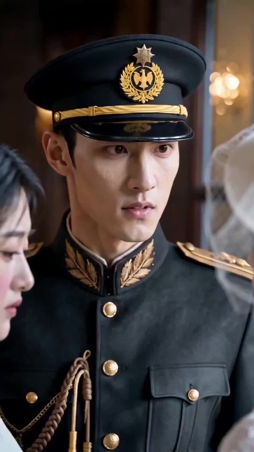 集 22