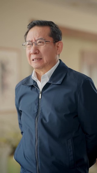 集 29