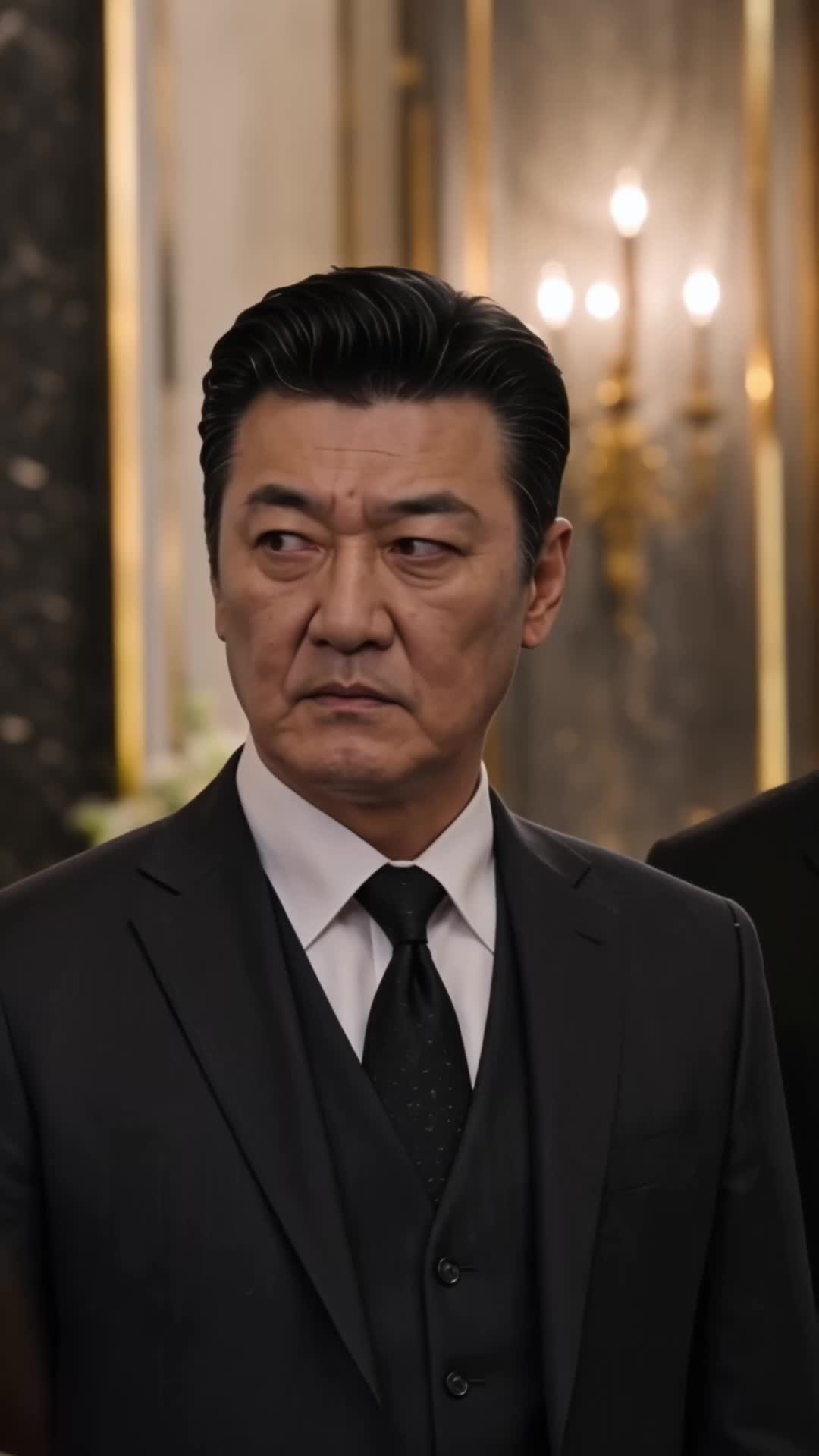 集 24