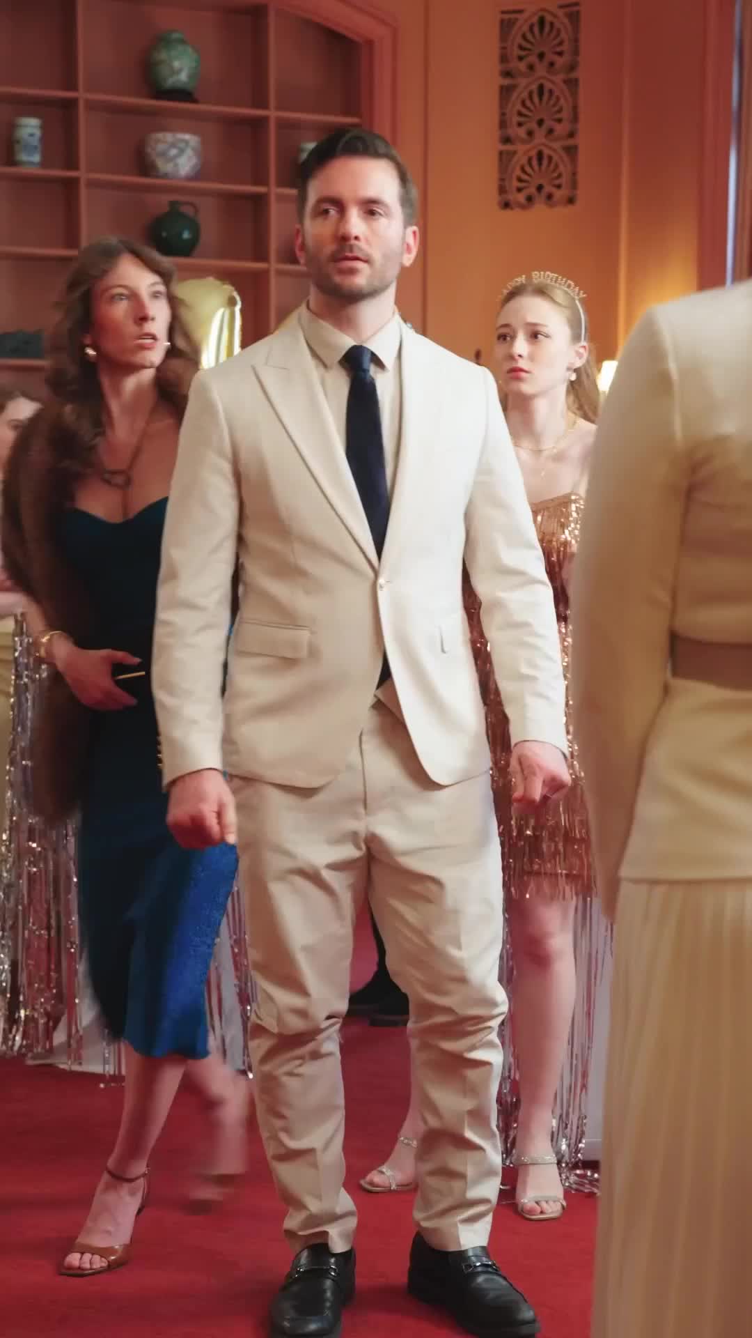 Épisode 23
