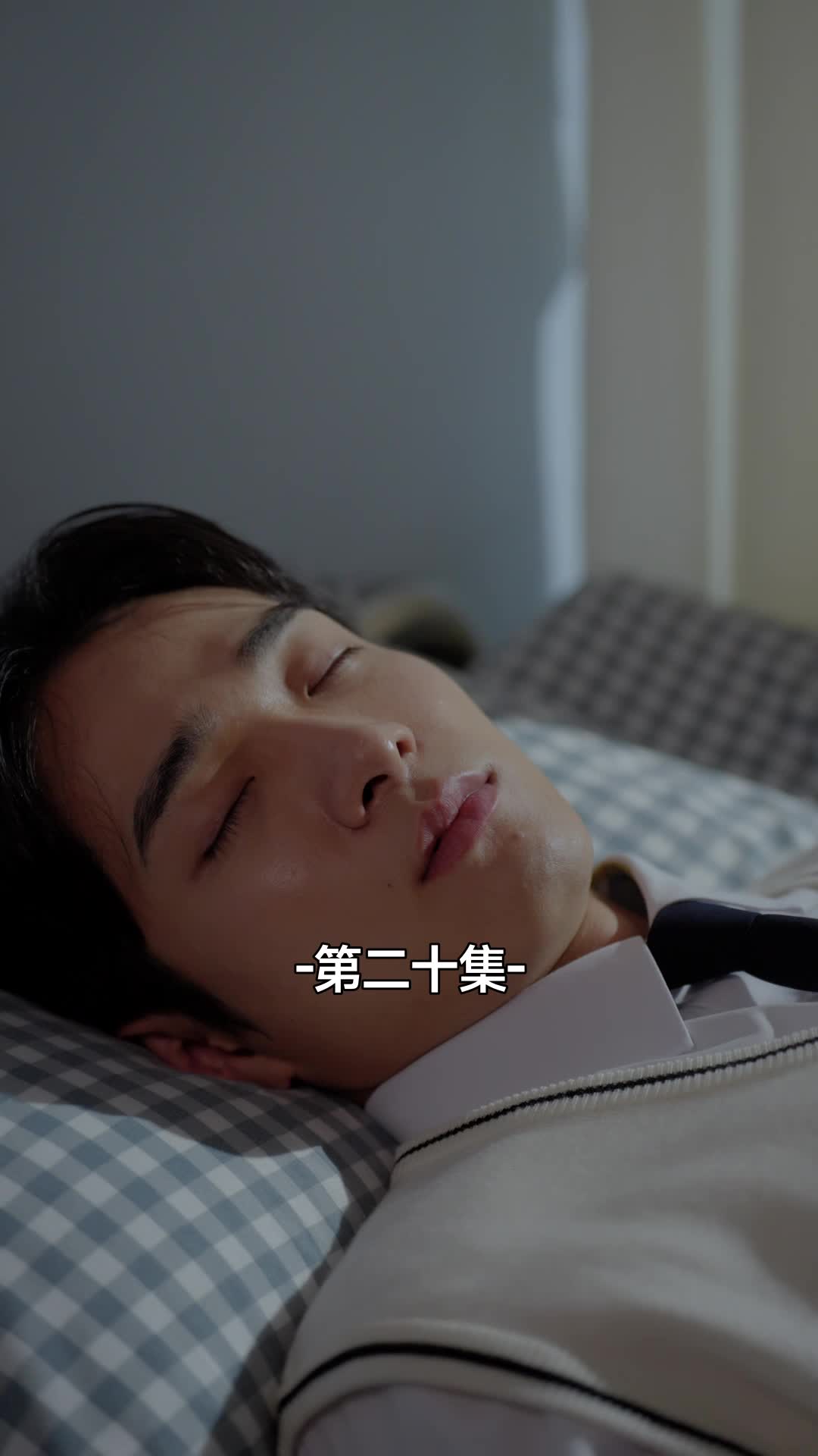 集 20