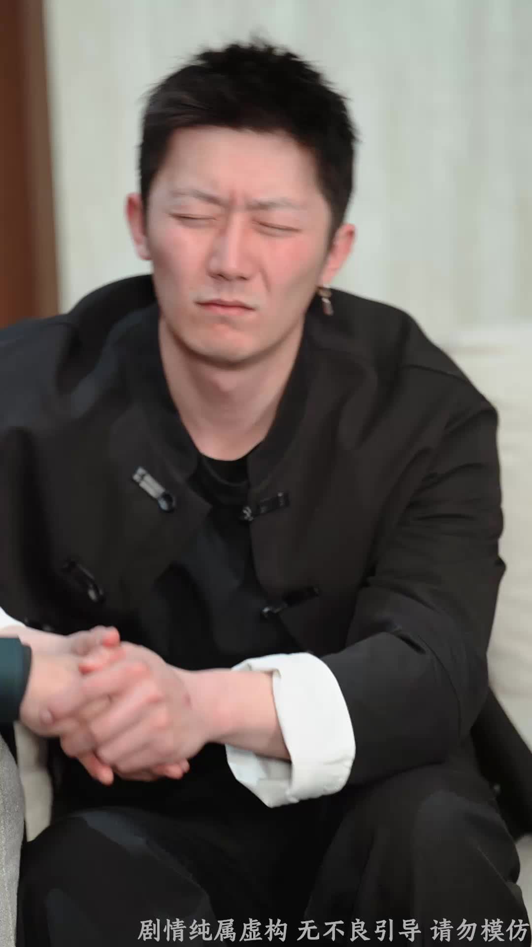 Episode 22
