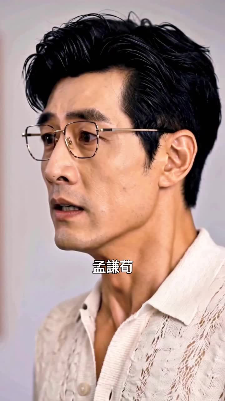 集 10