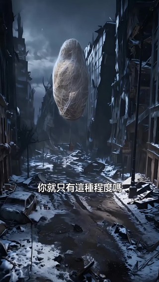 集 2