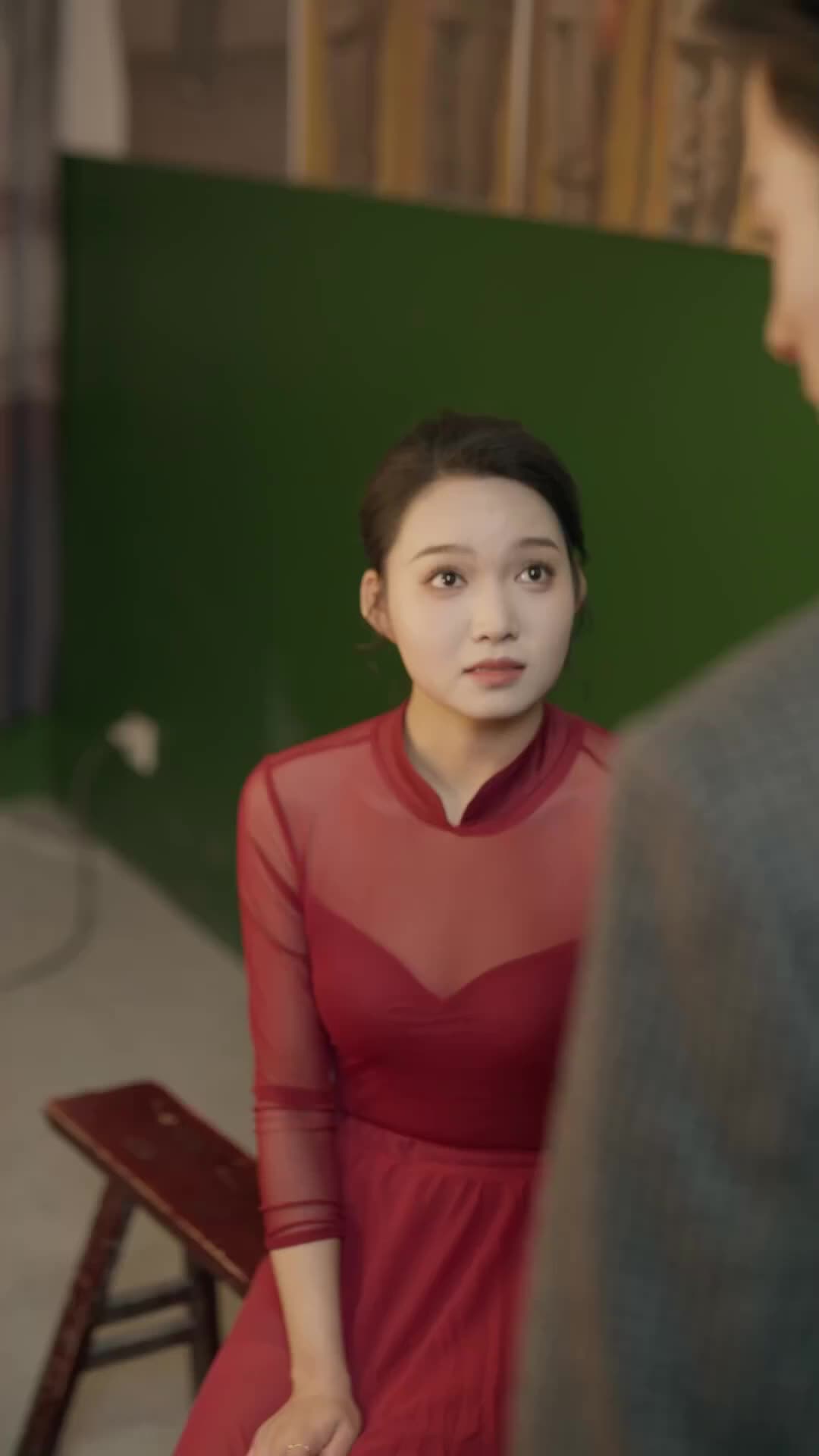Épisode 12