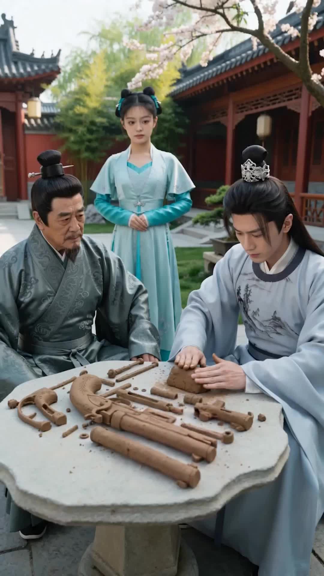 Episode 30