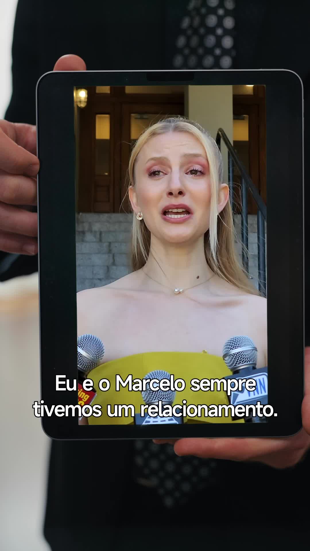 Épisode 29