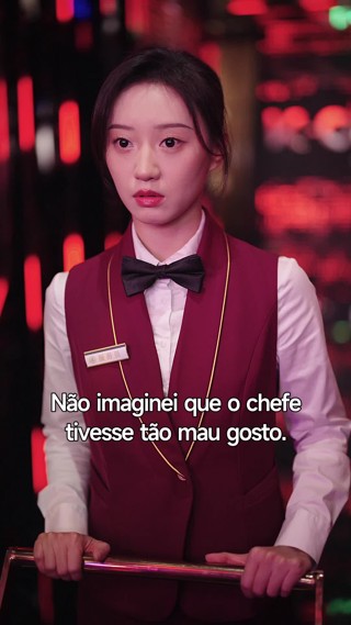 Épisode 24