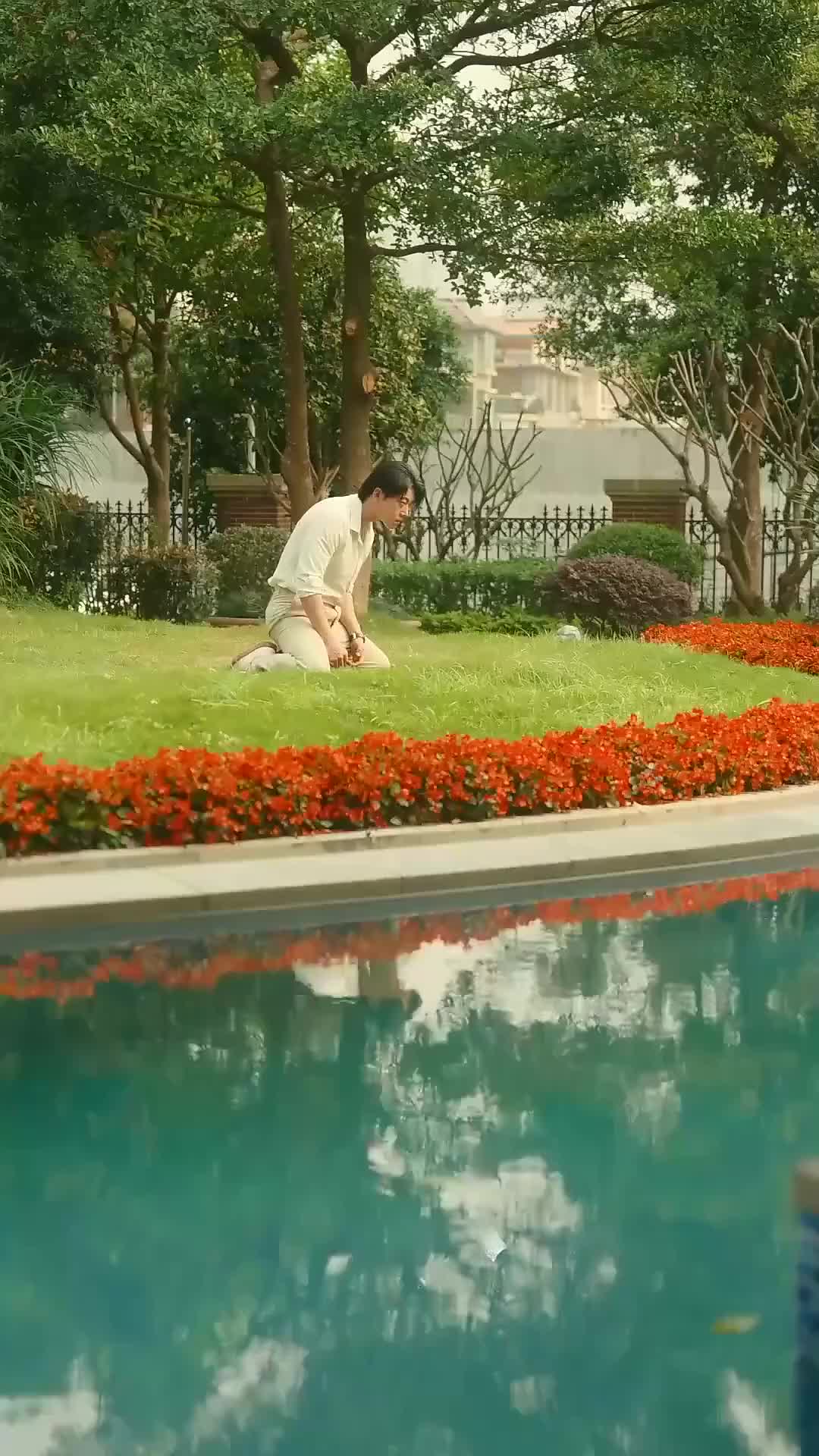 화 13