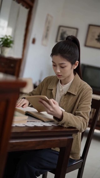 集 23