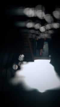 集 1