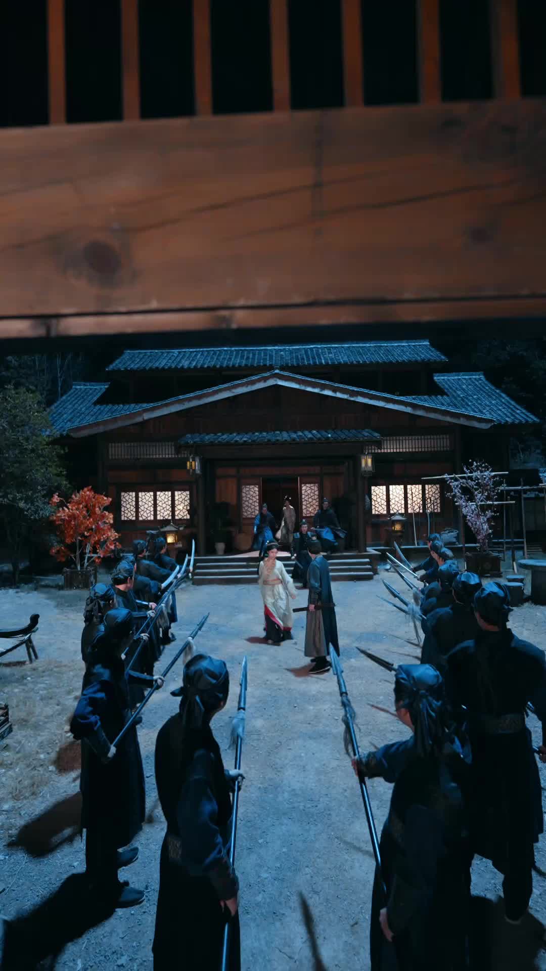 Episode 18