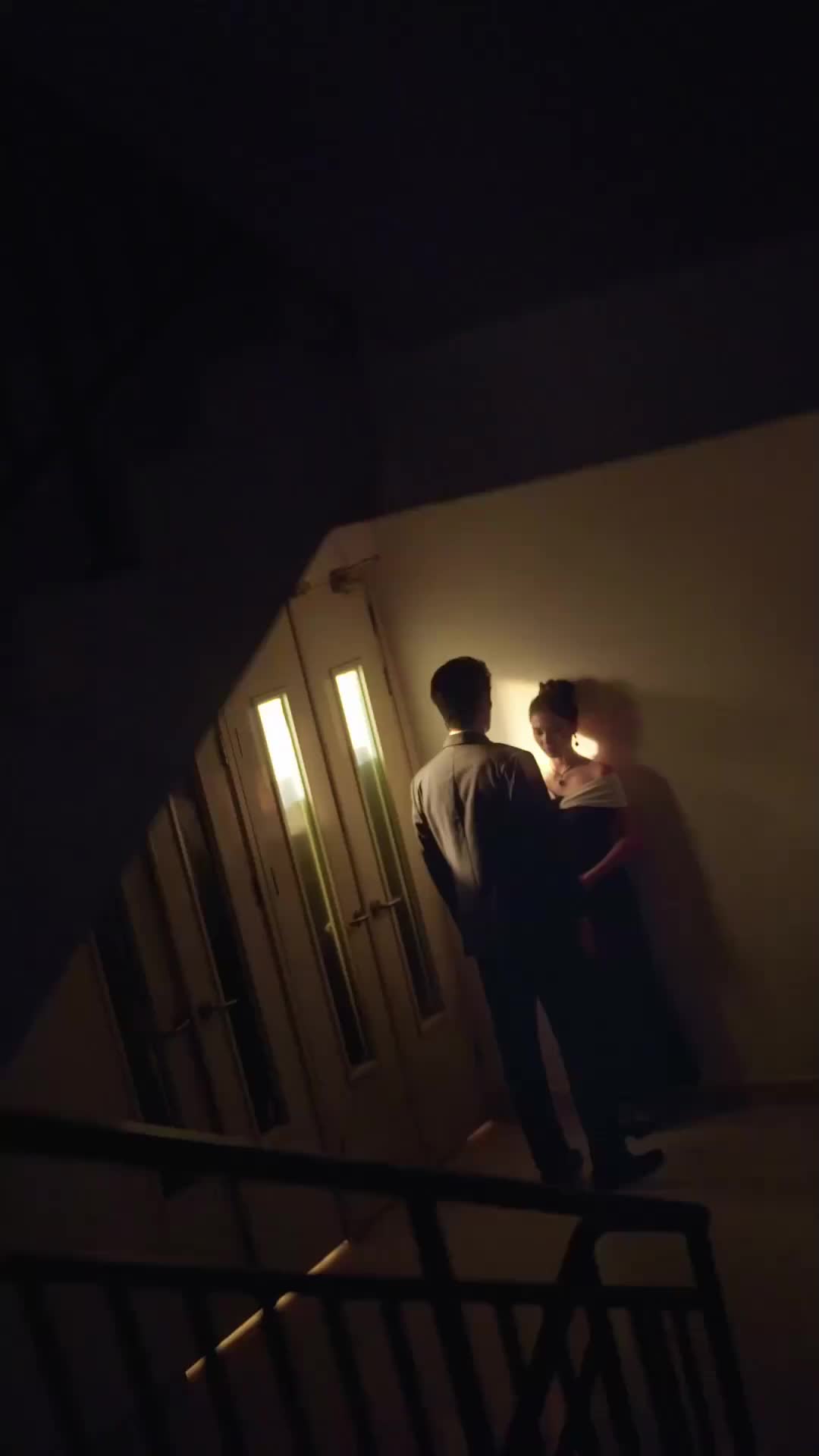 ตอนที่ 5