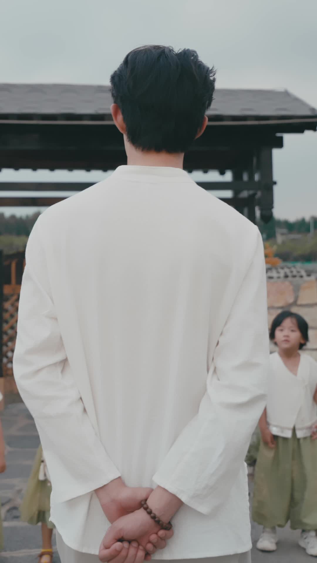 集 6