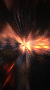 Episode 27