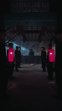集 1