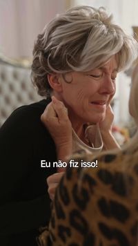 Episódio 22