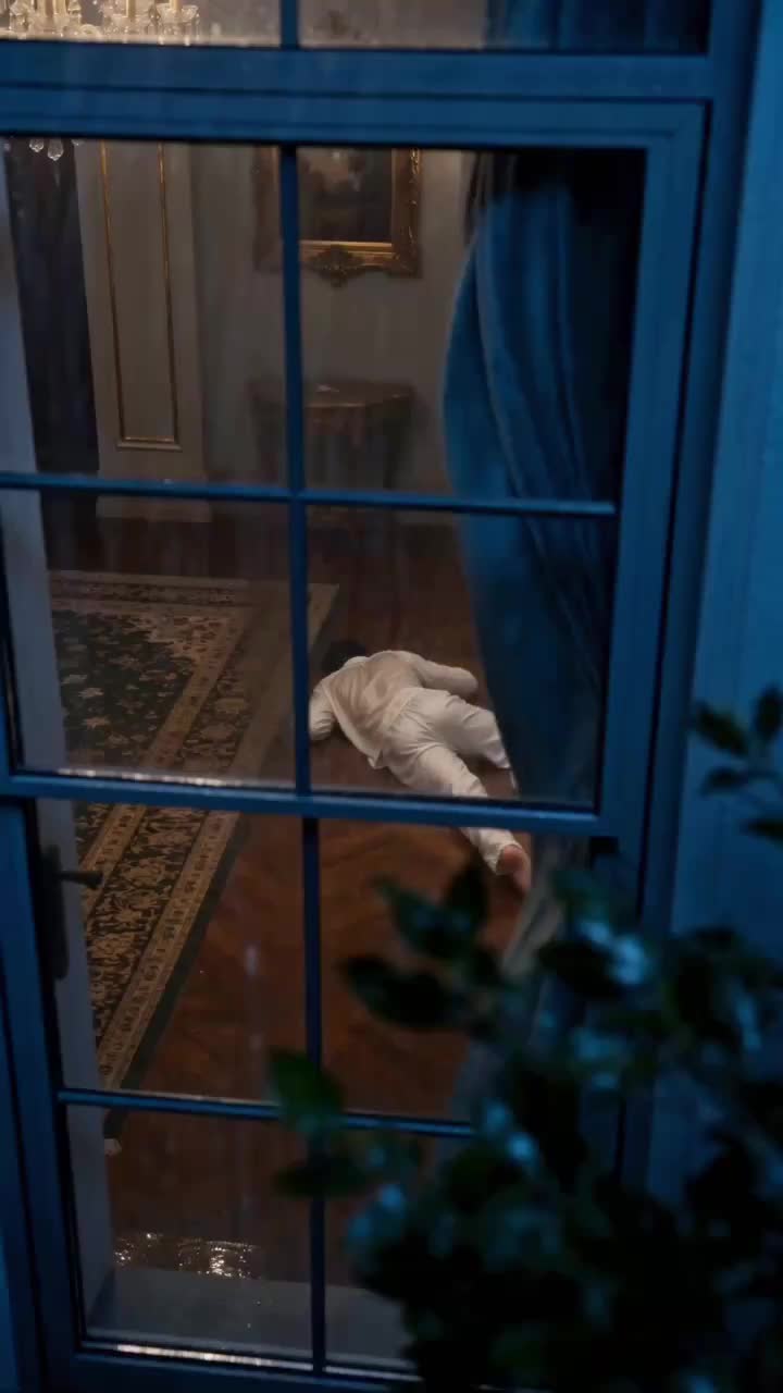 Episode 1
