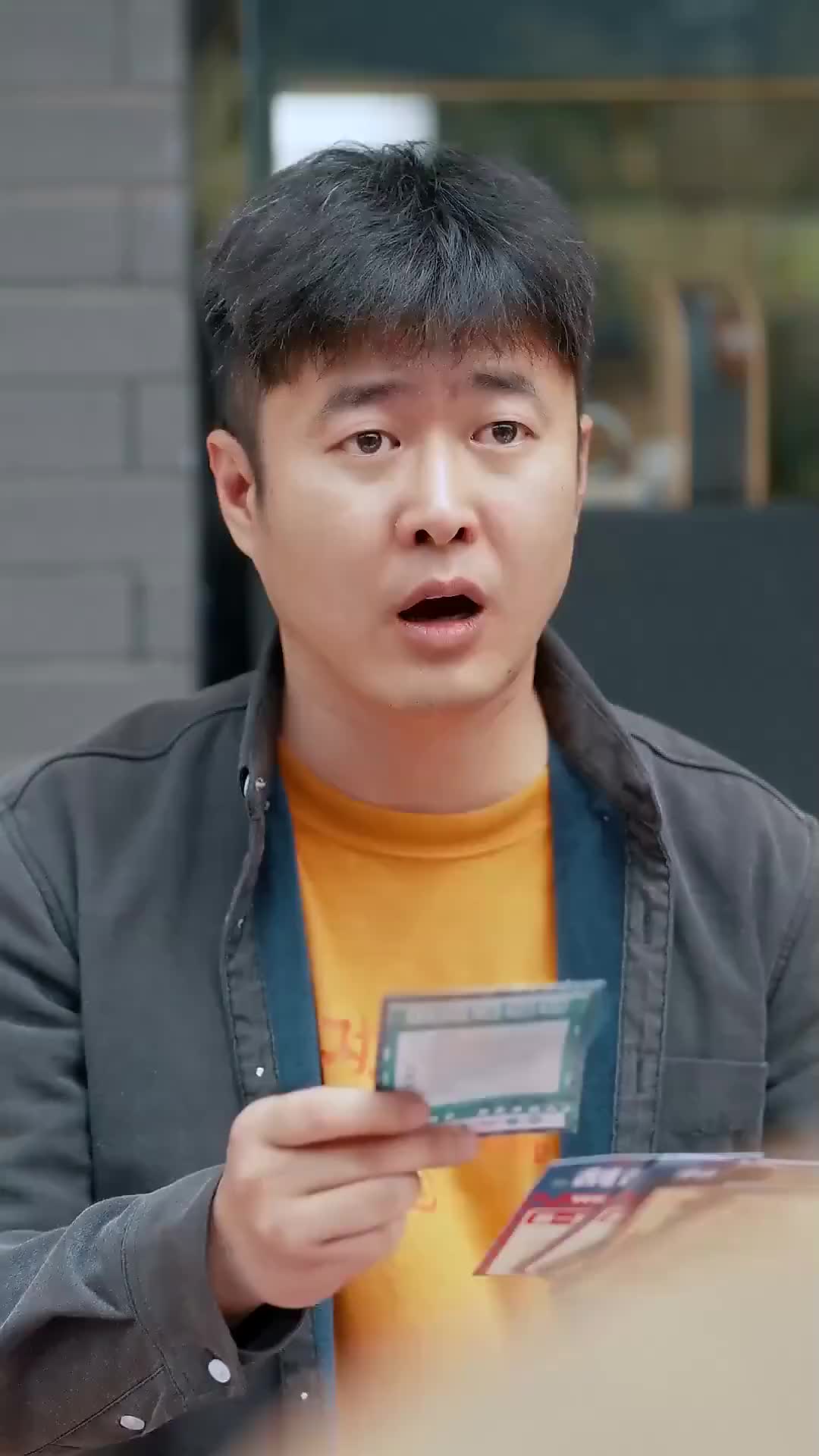 Épisode 10