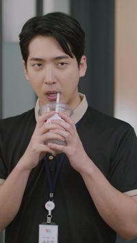 화 13