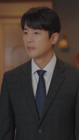ตอนที่ 21