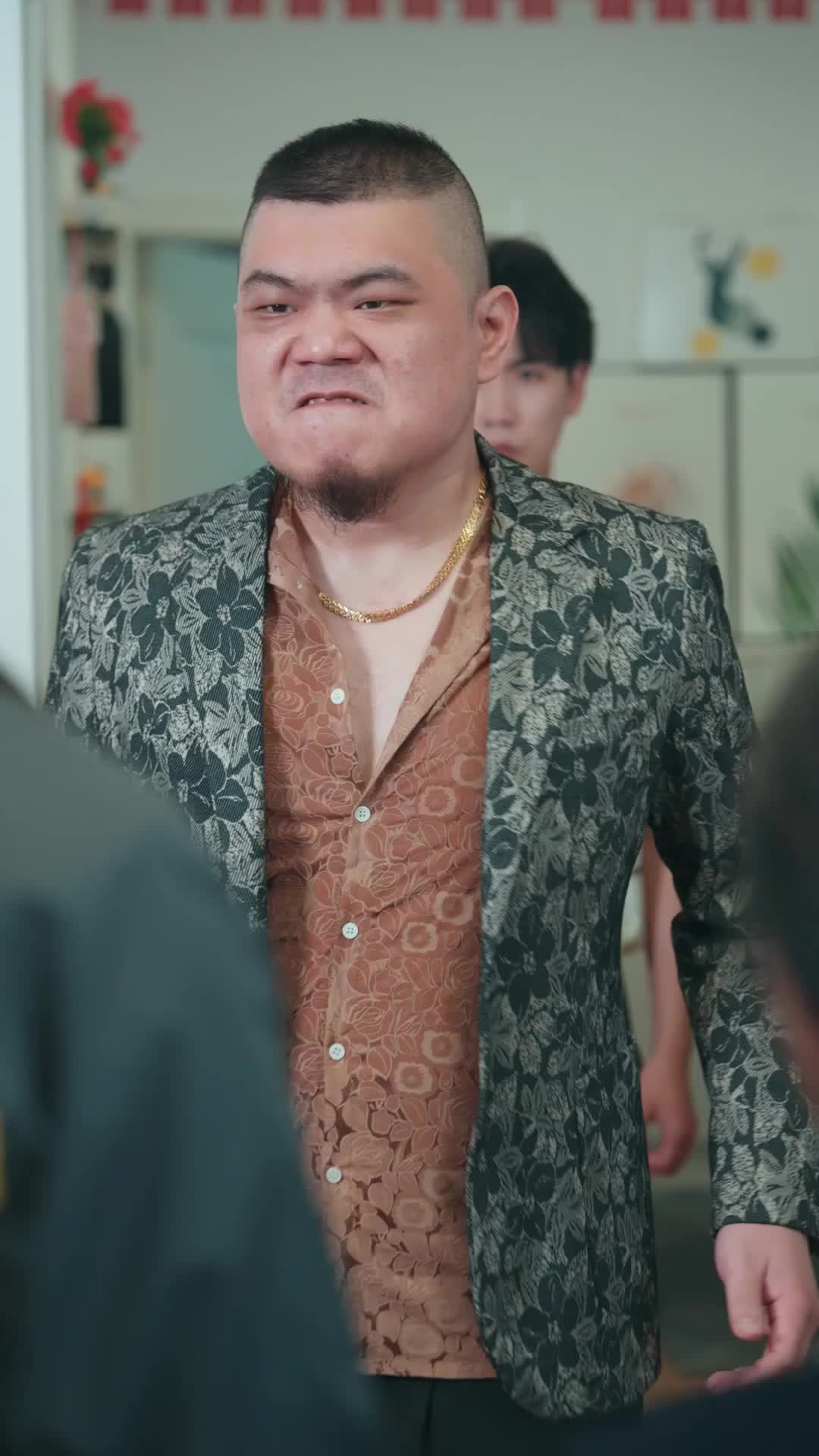 集 2