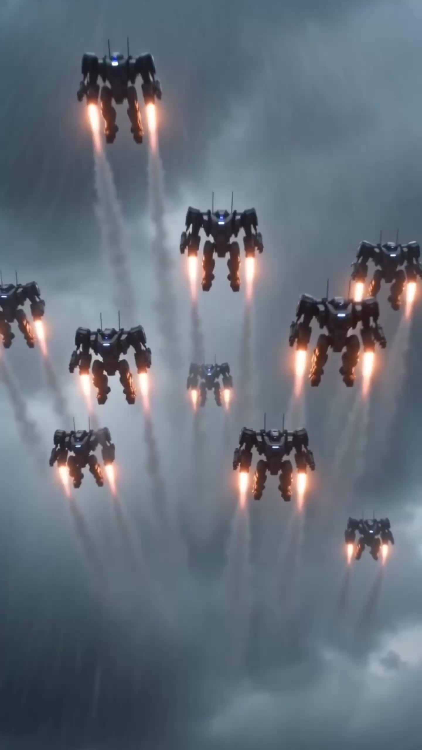 Episode 4