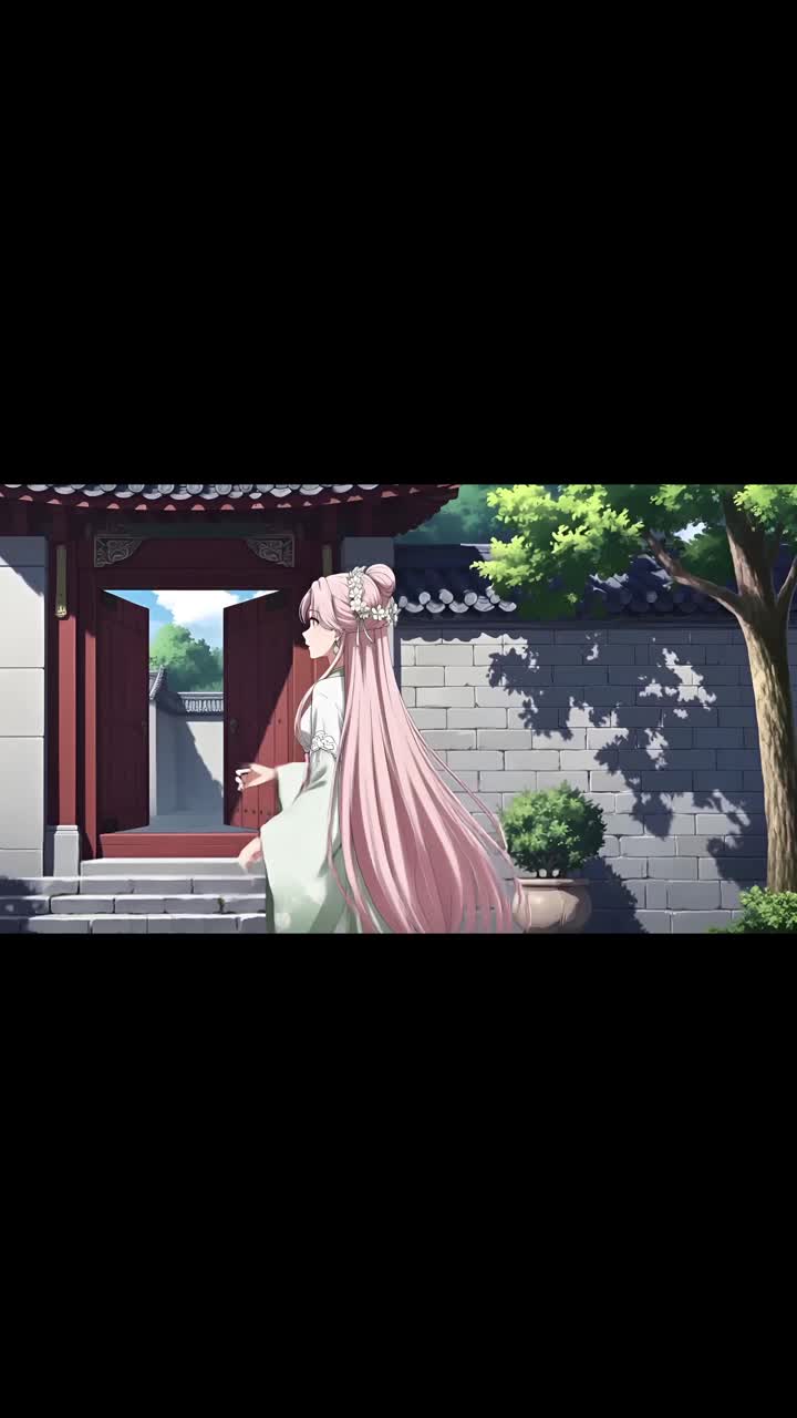 Episode 24
