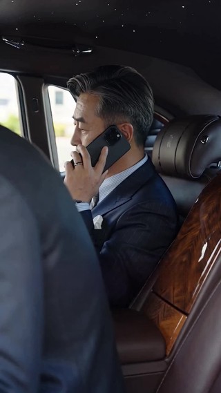Episode 30