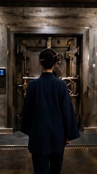 Episode 29
