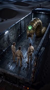 Episode 29