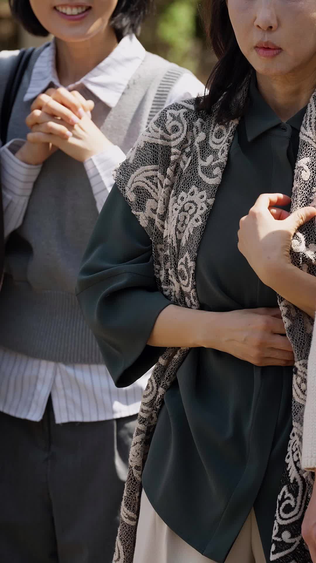 화 23