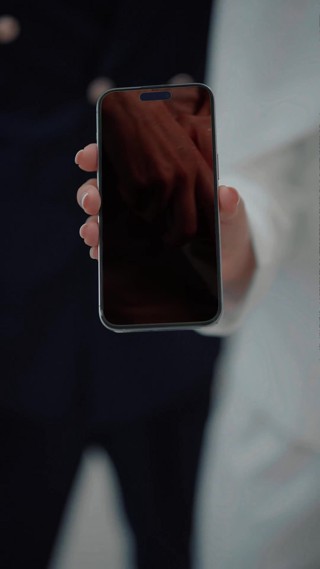 話 18