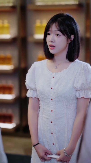 話 9