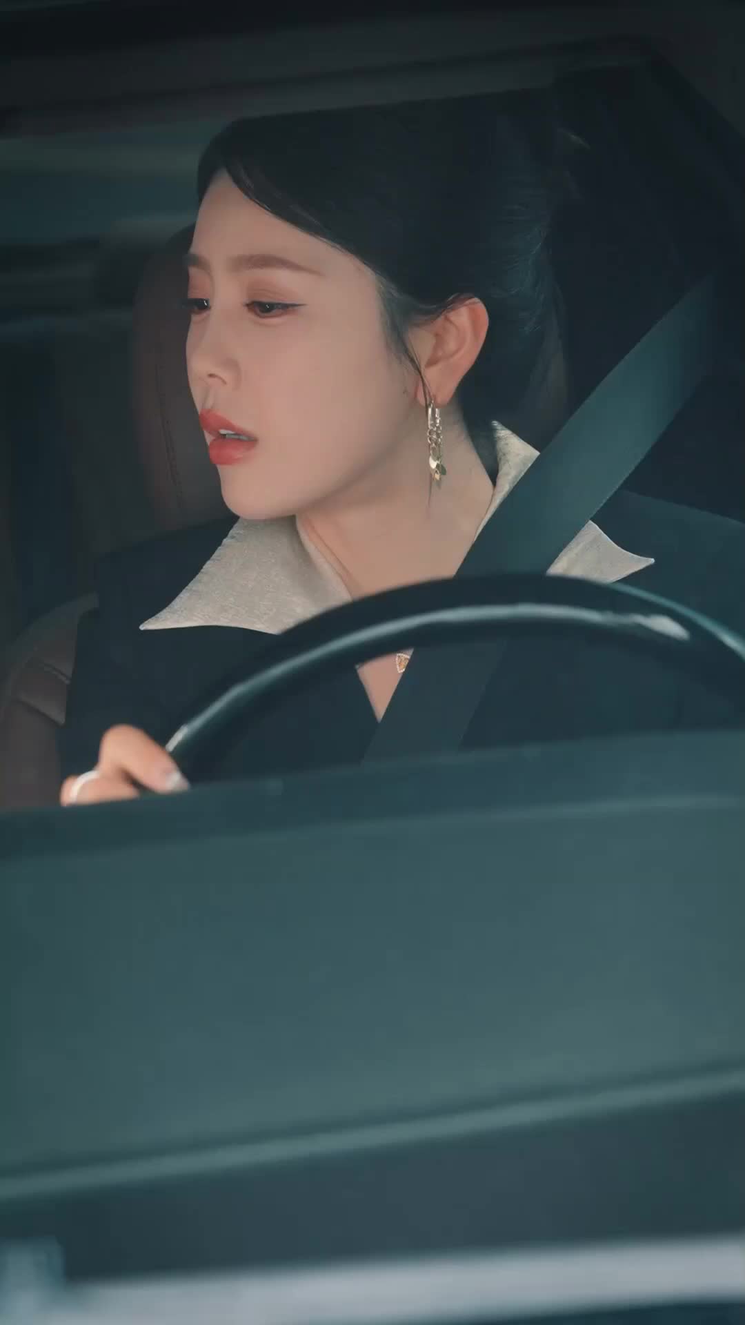 Épisode 18