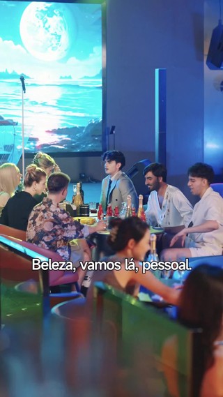 Épisode 22