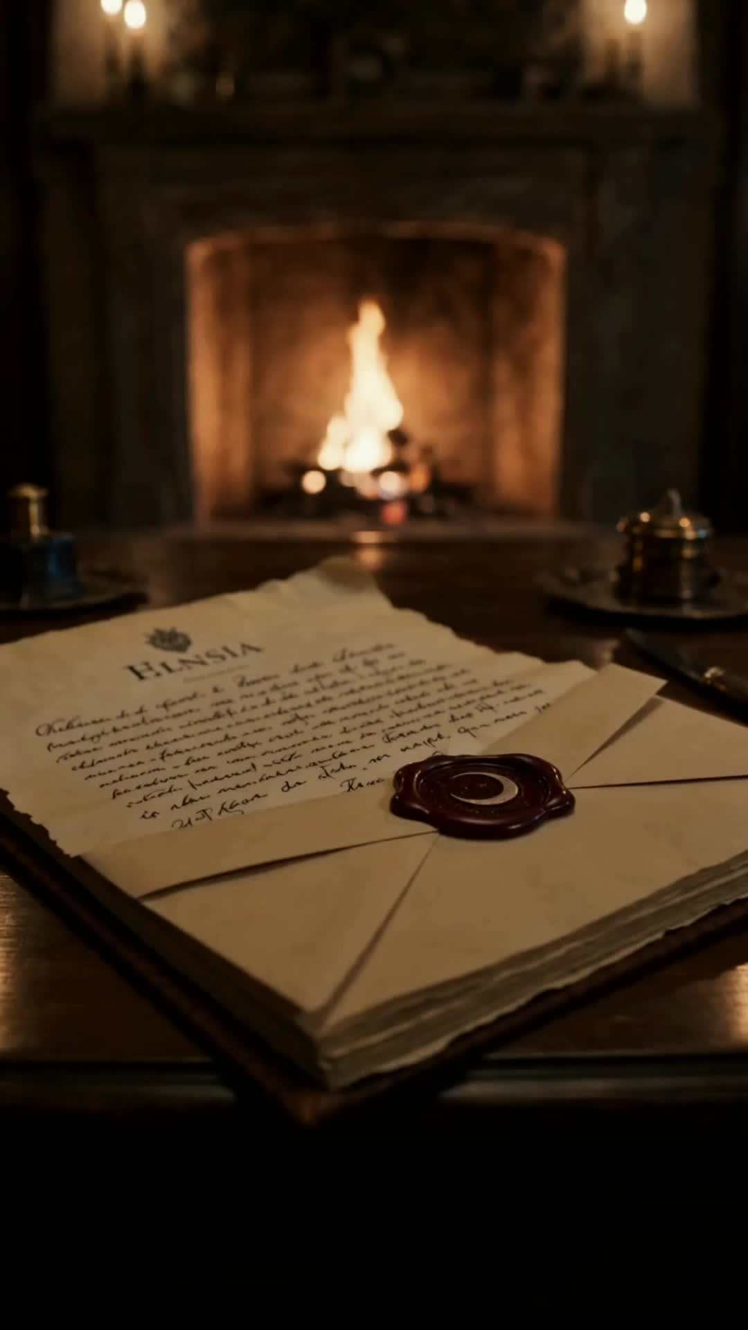 Episode 23