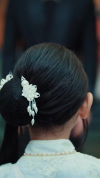 ตอนที่ 4