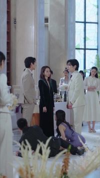 Episode 27