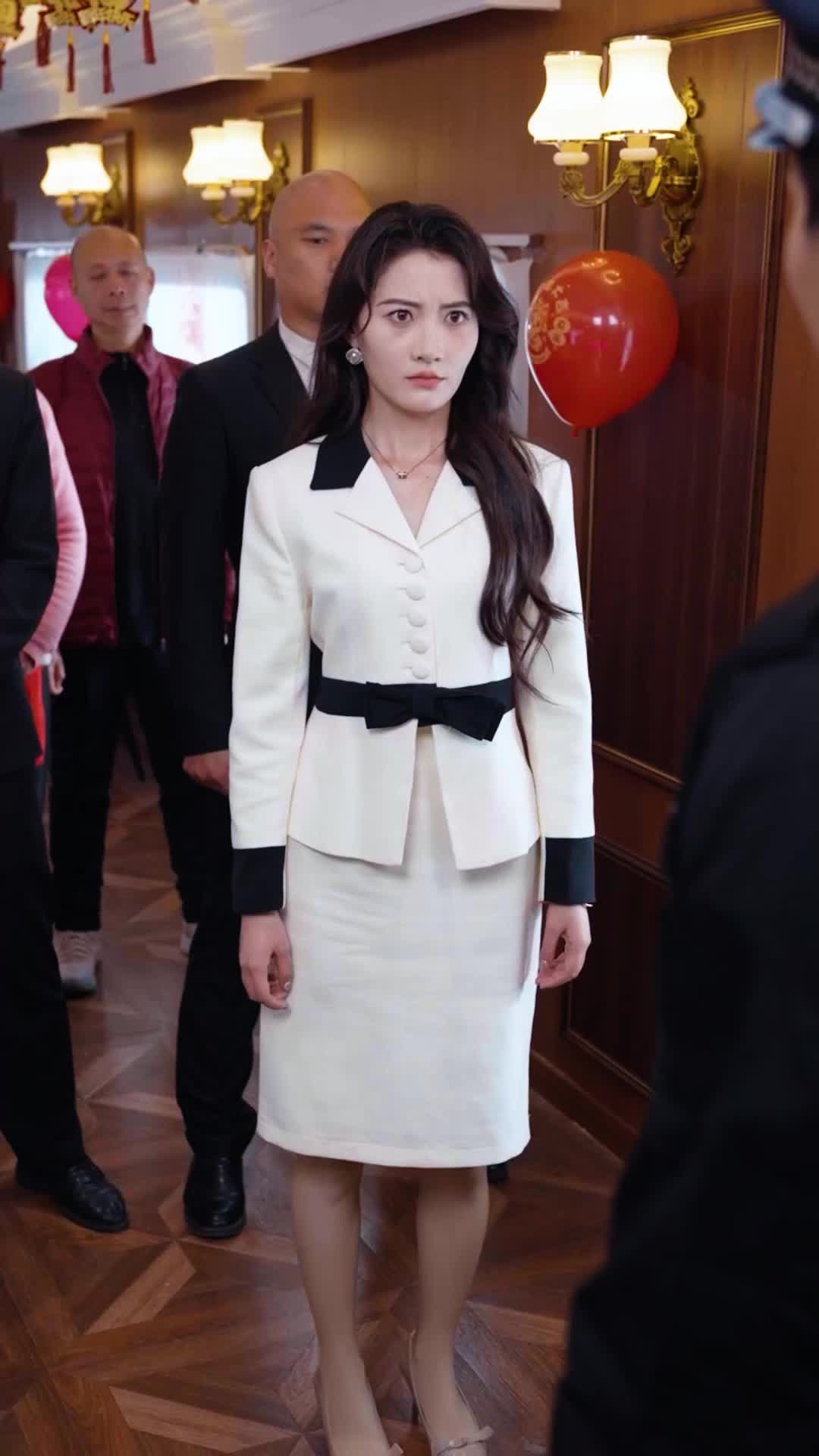 話 8