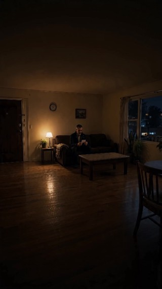 Episode 24