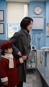 話 15