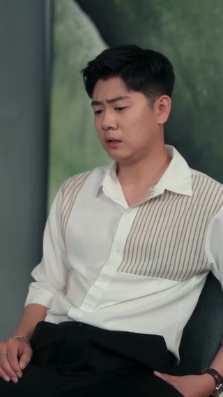 Tập 29
