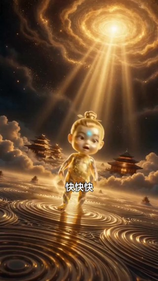 集 10