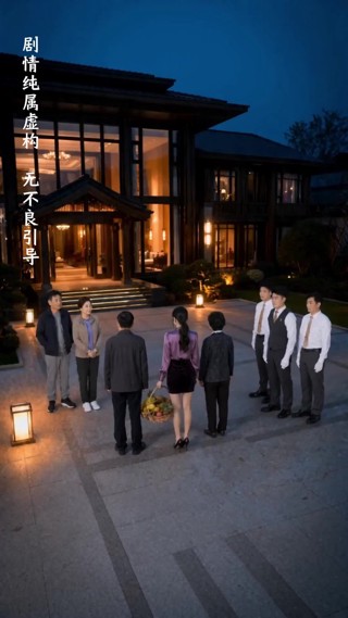 集 25