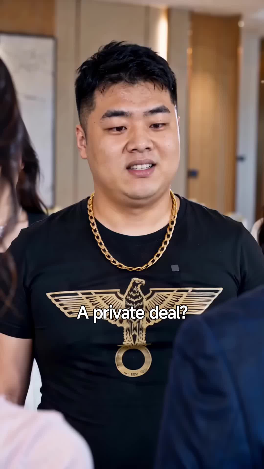 Episode 29