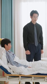 集 25