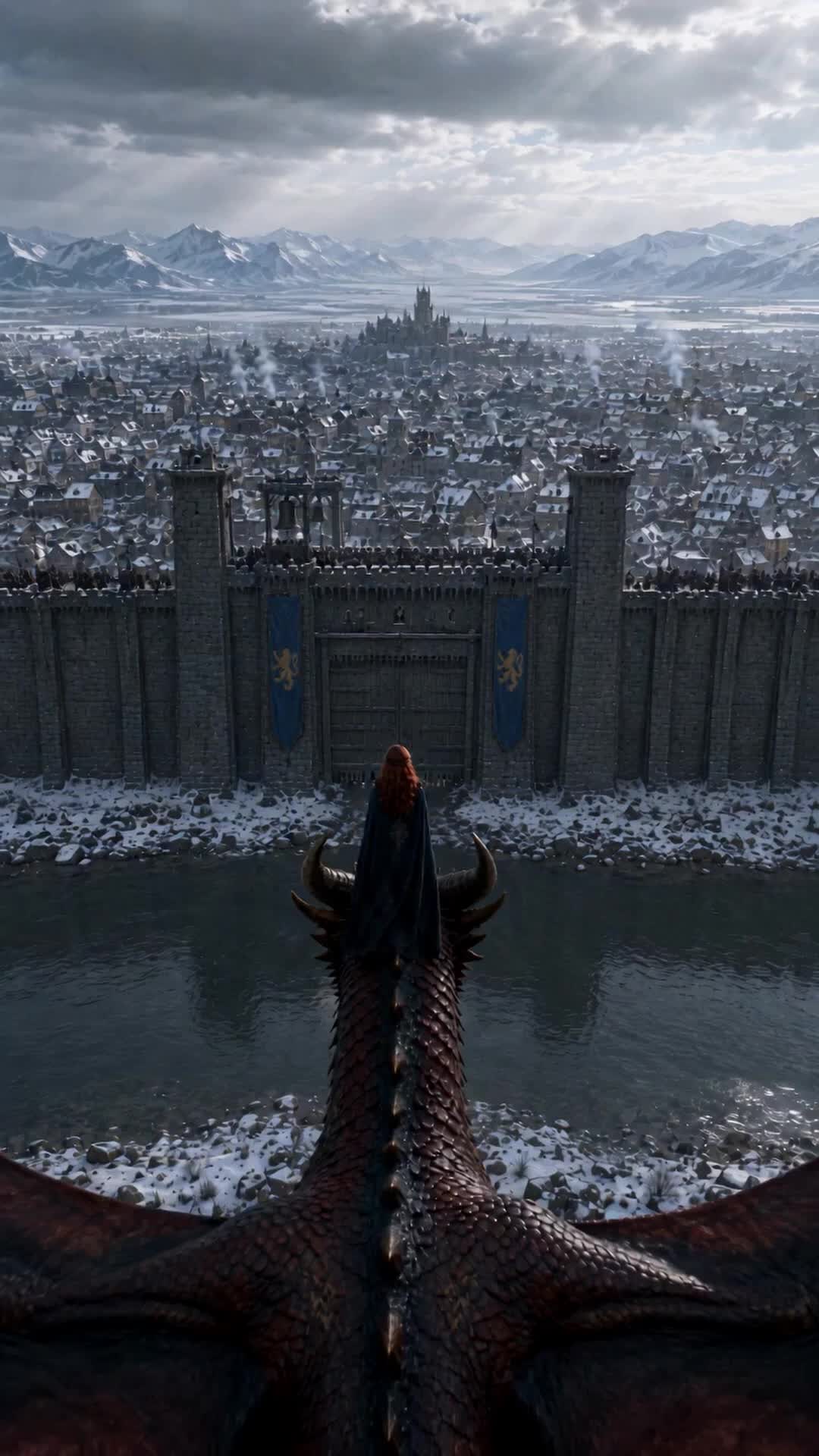 Episode 13